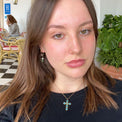 Aoife Walsh