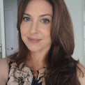 Amy Barry