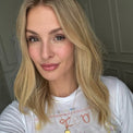 Hannah McCarthy