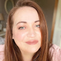 Amy Kavanagh