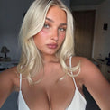 Jessica Whelan