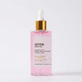 After Shave Oil