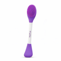 Exfoliator Brush