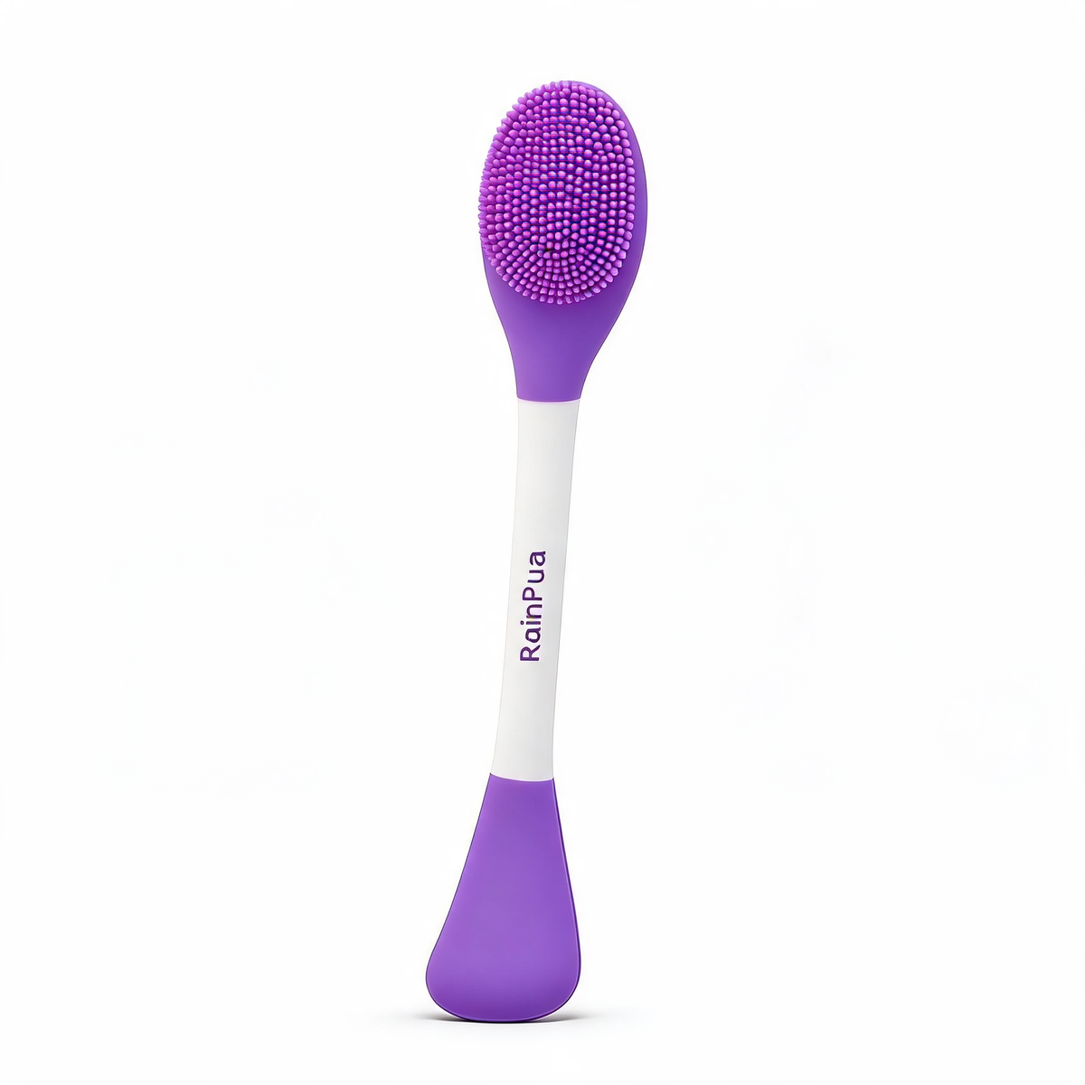 Exfoliator Brush
